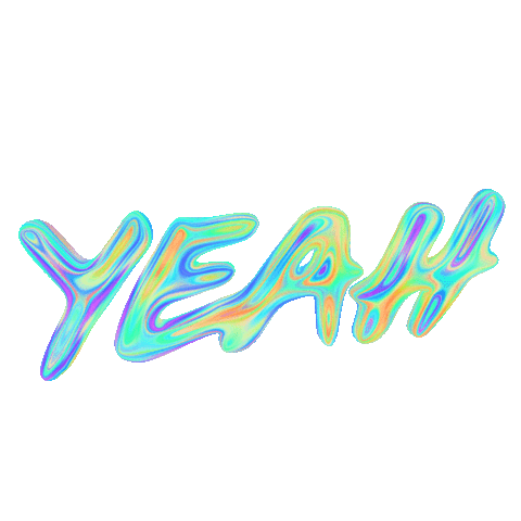 YEAH.gif