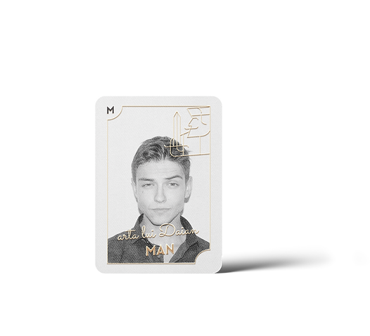 Carte-Daian.png