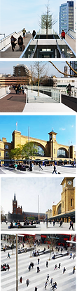 圖片9.png