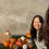 Thumbnail: Fall Pop Up