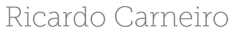 5.PNG