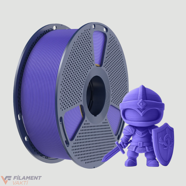 Küçük resim: Sunlu PLA Filament