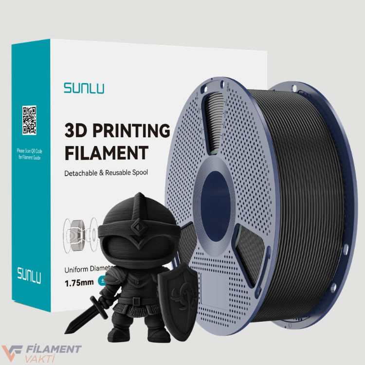 Sunlu PLA Filament