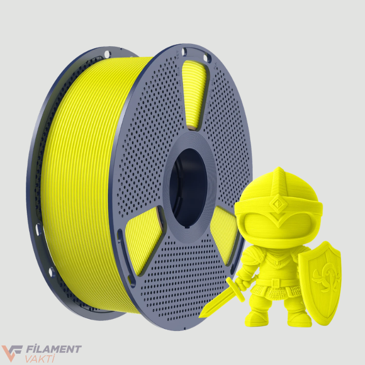 Küçük resim: Sunlu PLA Filament