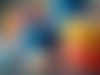 Filament Seçimi: En İyi Sonuçlar İçin Tavsiyeler