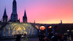 13007248_1720458428232508_3575552814593547621_n