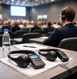 Delegate-Headsets-for-Interpretation.png