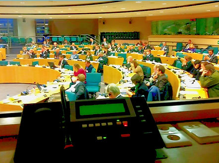 Screenshot_20251016_085735_Chrome_edited