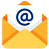 Professional Arabic english interpreter translator freelance Conference Interpreter translator in istanbul Turkey affordable 
