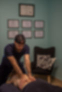 Massage2.jpg