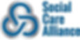SCA Logo_edited.jpg