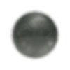 KONG Duramax Ball Medium