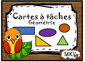 carte_a_tache_cgÃ©o.PNG