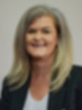 Susan Greyling