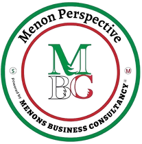 MBC-removebg-preview.png