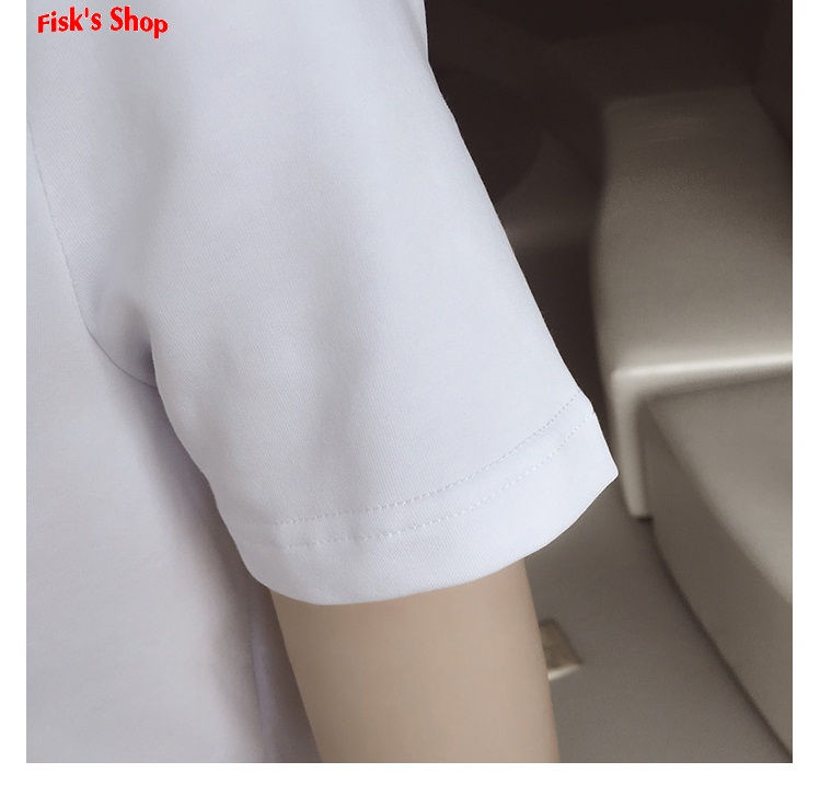 Thumbnail: Váy maxi suông số 5