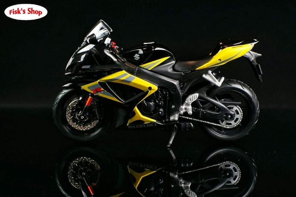 Thumbnail: Acrylic backdrop for 3D product photography