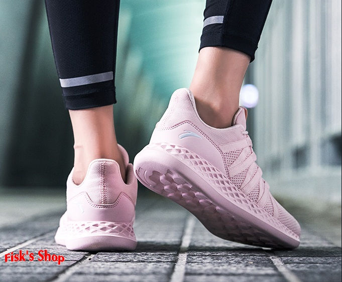 縮圖：Giày thể thao nam nữ Anta 92835527