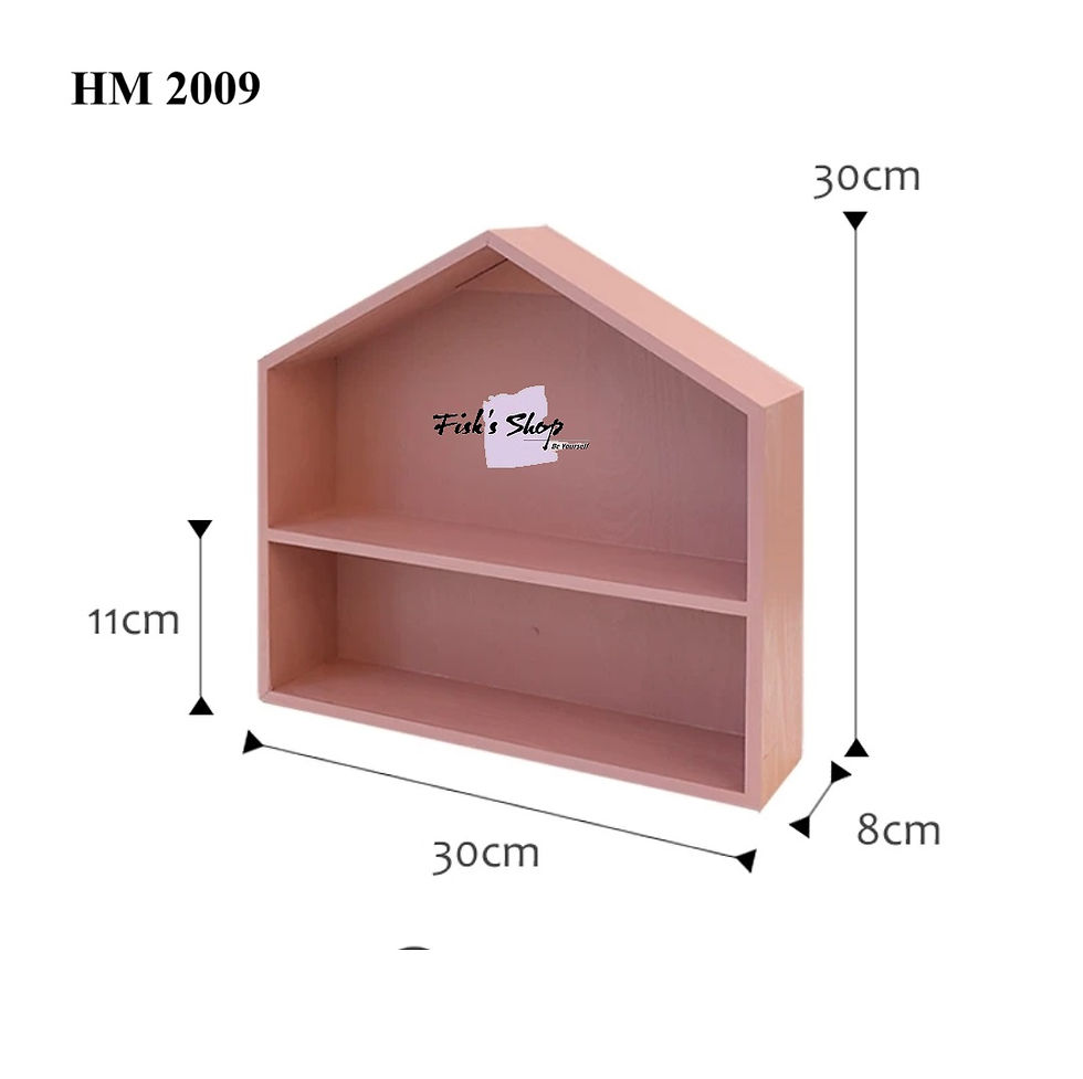 Hình thu nhỏ: Khay đựng bánh sinh nhật, điểm tâm set Whitepink