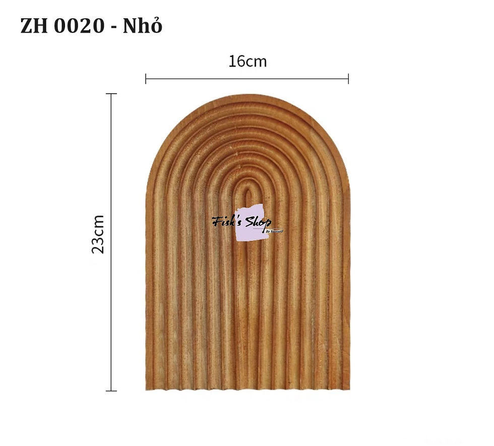 縮圖：Khay đựng bánh sinh nhật, điểm tâm set Blackwood