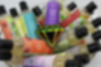 Liquid Castile Soap.JPG