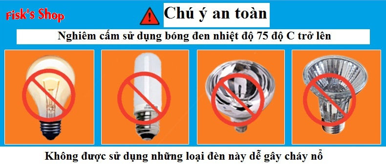 Hình thu nhỏ: Bộ đèn 4 chảo chụp ảnh trong nhà TIANRUI