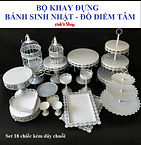 Set 18 chiếc dây ngọc_380_1980k_K010390881000T.jpg