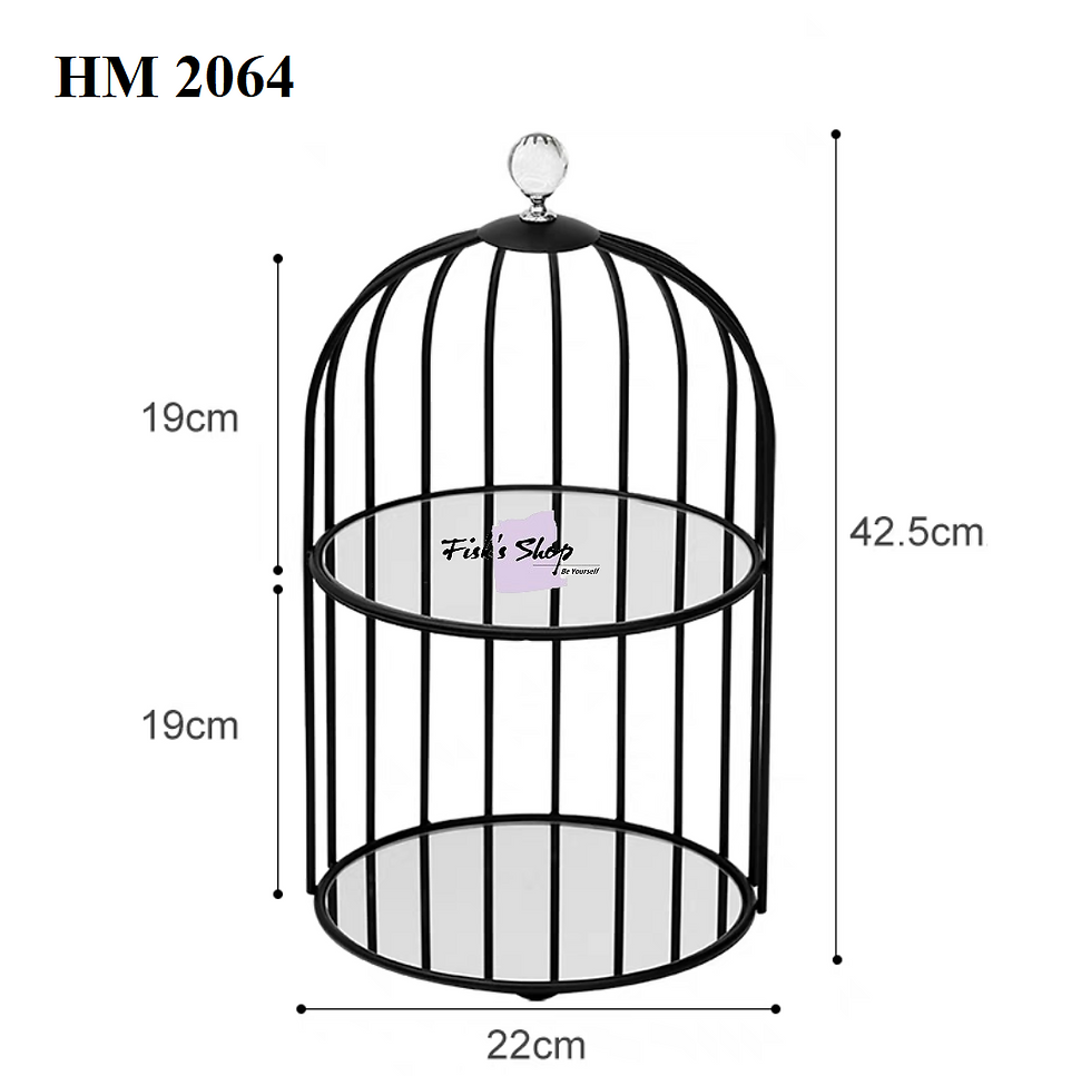 Thumbnail: Khay đựng bánh sinh nhật, điểm tâm màu xanh rêu black