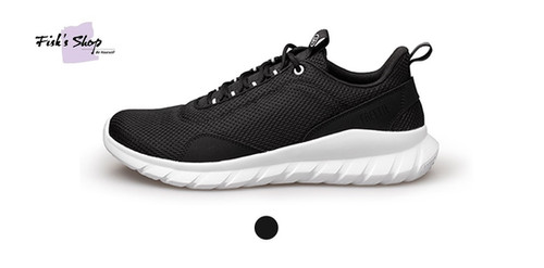 xiaomi free tie running shoes