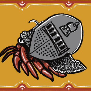 Medieval Animals