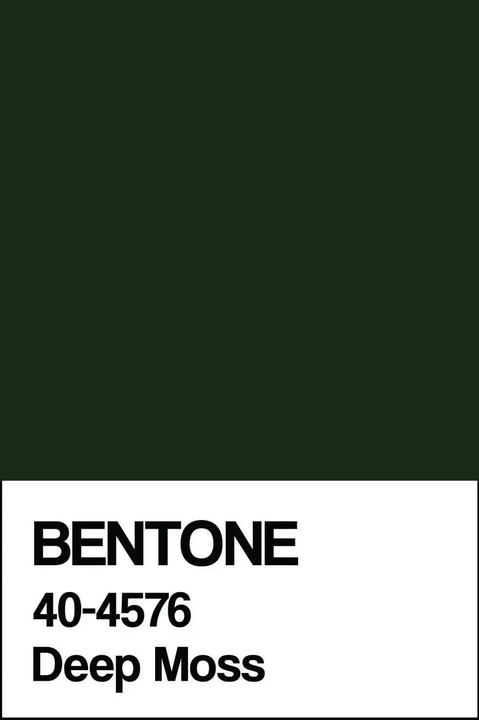 Bentone Greens Swatch 4.webp
