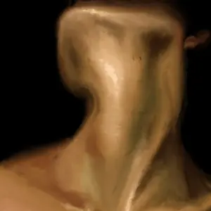 Throat