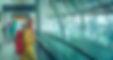 travelBanner.png