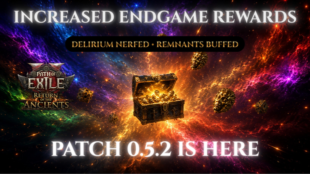 Patch 0.5.2