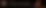 Path of Exile 2 Twitch Drops