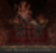 Path of Exile 2 Twitch Drops