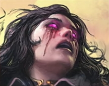 Path of Exile The Last of The Druids