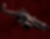 Path of Exile 2 Nightfall and Redemption