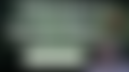 Disciple of Varashta Ascendancy