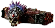 Path of Exile 2 0.5.0 Patch Notes