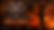 Free Weekend Details
