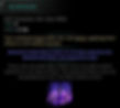 Patch Notes 0.3.0c