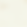 Gemini_Generated_Image_keebqjkeebqjkeeb.png