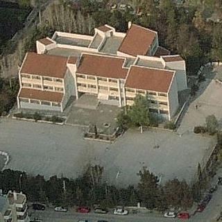 Εικόνα συγγραφέα: 4ο Γυμνάσιο Χαλανδρίου