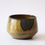 Miniature : Golden Bol à Matcha