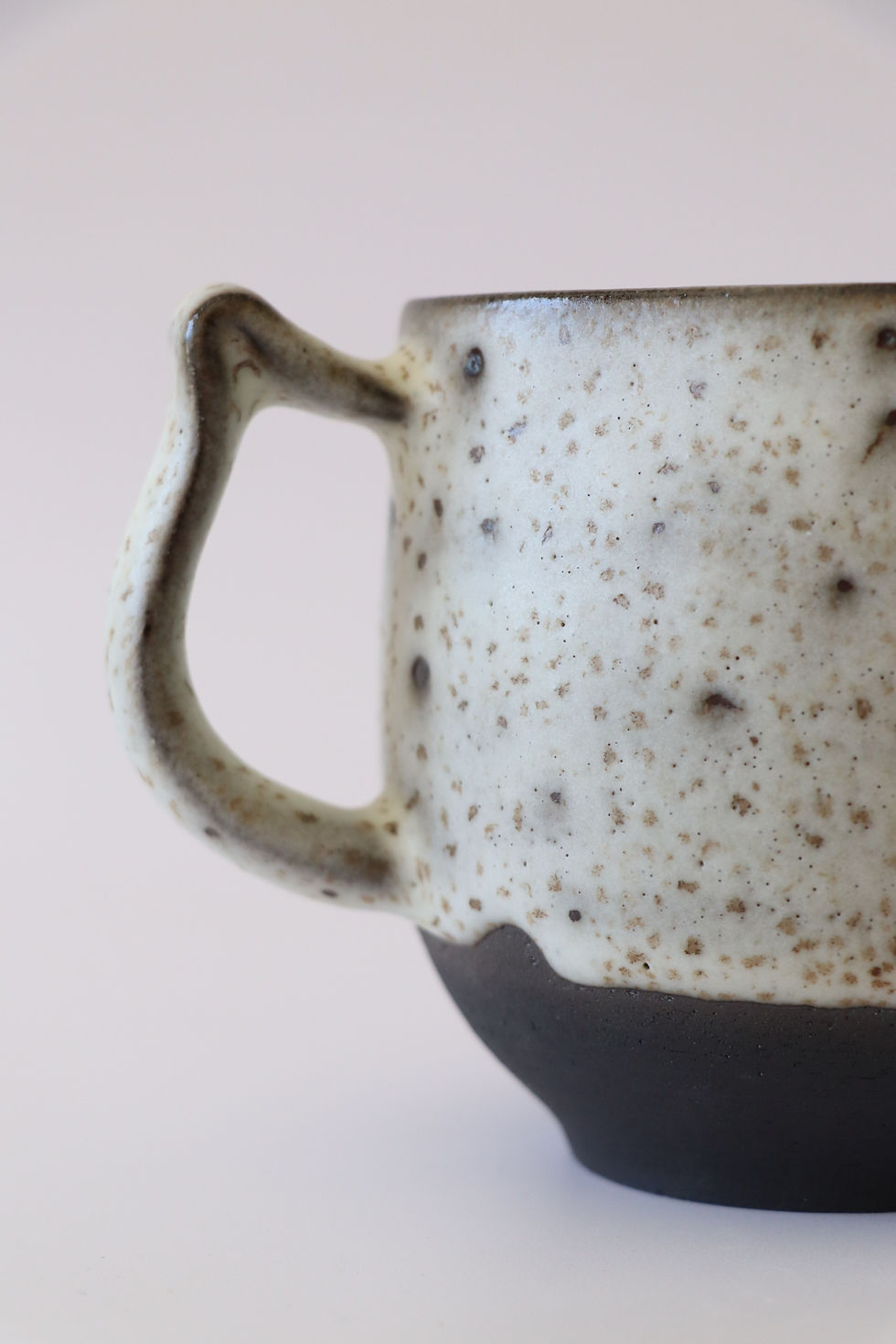 Miniature : Mug Magnum