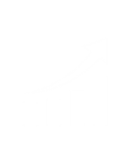 Green Business Tips for Coaches Carousel Instagram Post.png