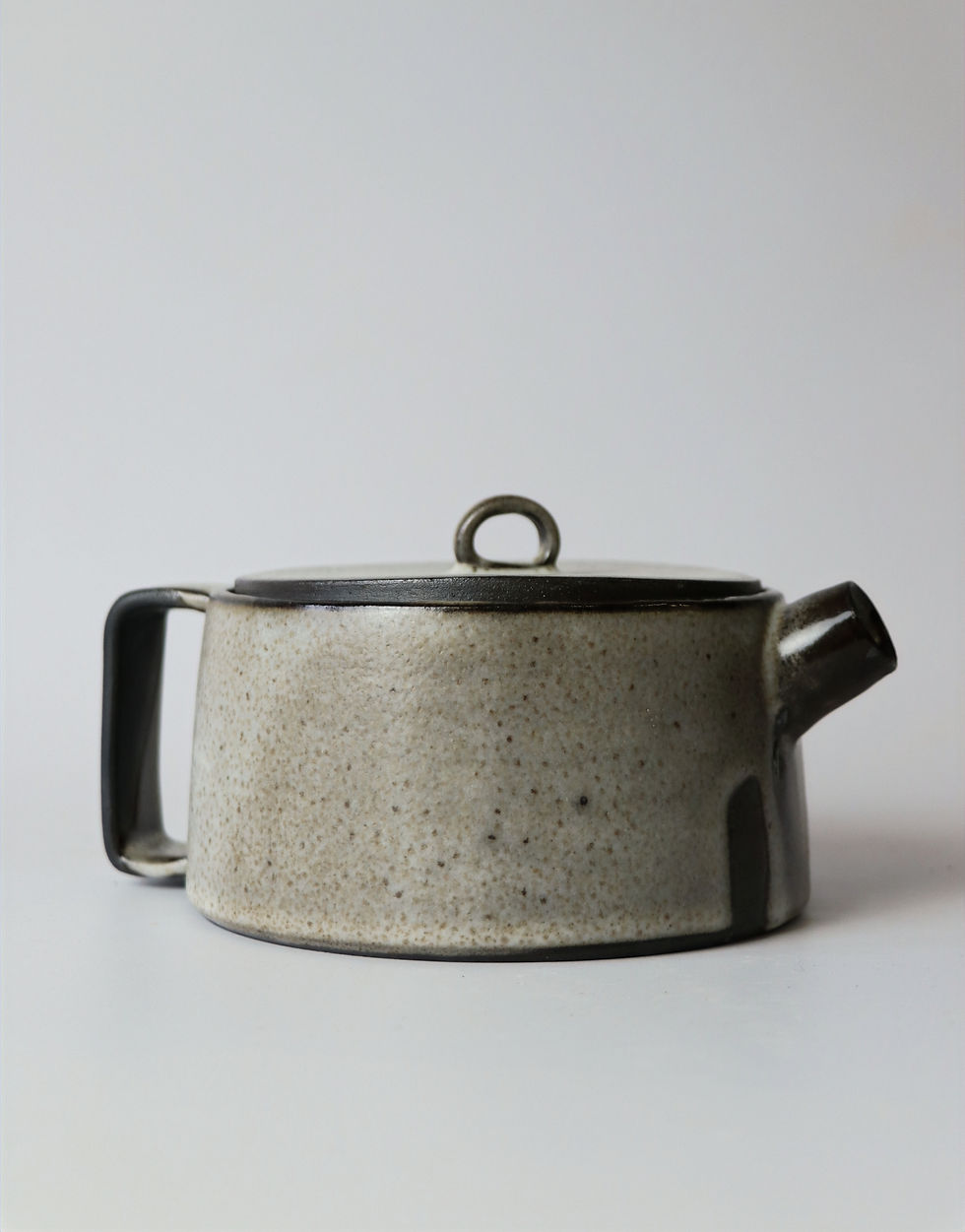 Miniature : Grande Théière Magnum