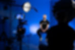 photo-4.jpg