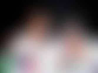 sec 4 chemistry tuition